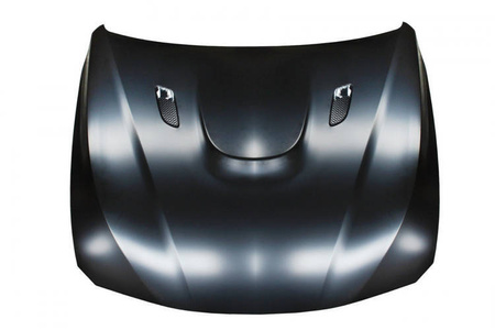 Maska z wlotami BMW F3X 11- M3 Style
