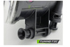 Halogen prawy tyc do Audi A4 b8 a6 c6 q5