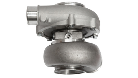 Turbosprężarka TurboWorks PRO G30-900 DBB CNC V-band 1.01AR