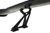 LOTKA CARBON 145cm