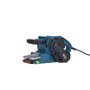 SZLIFIERKA TAŚMOWA 2000W WDS2506