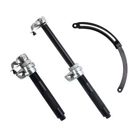 ŚCIĄGACZ SPRĘŻYN 28-280MM KD12520