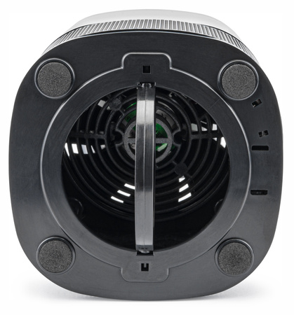 LAMPA OWADOBÓJCZA PM-LOUV-50T