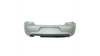 SPORT REAR BUMPER SUITABLE FOR POLO 6R/6C 2009-2017 W/O PDC