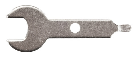 Mini szlifierka prosta trzpieniowa RTMST0115