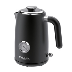 Czajnik Elektryczny 2200W 1L KD4153