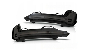 Kierunki Do Vw Golf 5 / Plus Jetta Passat Sharan