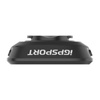 Komputer rowerowy iGPSPORT BSC300T