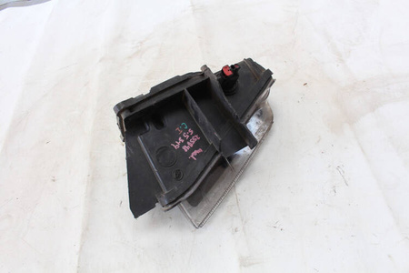 Światło DRL LED Camaro SS 2016+ prawy