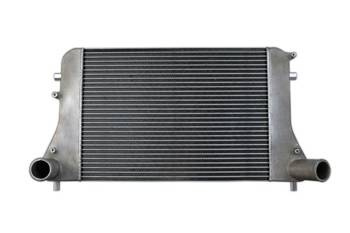 Intercooler TurboWorks 579x419x36 2,5"