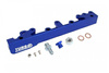 Listwa paliwowa Honda Civic 88-00 D12 D13 D14 D15 D16 ZC SOHC