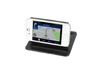 Podkładka (uchwyt) do GPS/Smartfon 1/11230