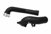 Charge Pipe BMW F-Series 140i 240i 340i 440i 3.0T