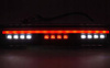 Trzecie 3 światło STOP LED do TOYOTA GR86 21-