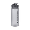 Bidon Lifeventure Tritan 650 ml - Graphite