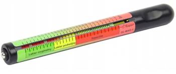 Miernik, tester grubości lakieru GL-MAG ProdigTech