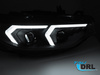 Lampy Przednie do BMW F32/F33 13-17