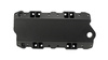 Kolektor ssący SB Chevy Small Block