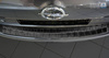 Nakładka na zderzak tylny OPEL INSIGNIA B SPORTS TOURER (Czarna)