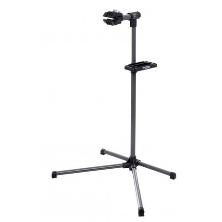 Stojak serwisowy do obsługi rowerów 105 - 143 cm KD11252