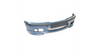 Przedni zderzak sport BMW 3 E46 1998-2005