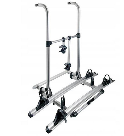 Bagażnik rowerowy na rowery kamper Elite G2 Thule