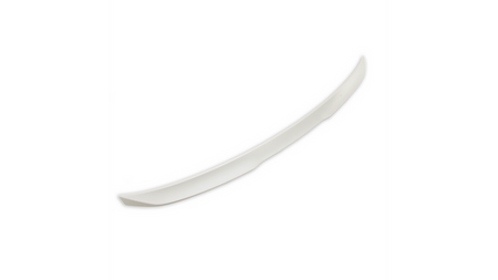Lotka Lip Spoiler BMW 4 G22 2020-obecnie