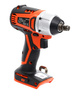 Klucz udarowy 18V X-SERIES KD1750