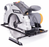 Pilarka ręczna tarczowa PM-RPT-2250M 185mm 2250W