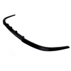 UNIWERSLANY SPOILER VW GOLF 5 LOOK GTI