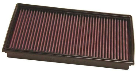 Wkładka K&N 33-2254