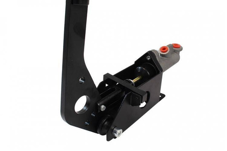 Hamulec ręczny hydrauliczny ProRacing Black