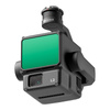 Kamera DJI Zenmuse L2 + DJI Care 1 rok