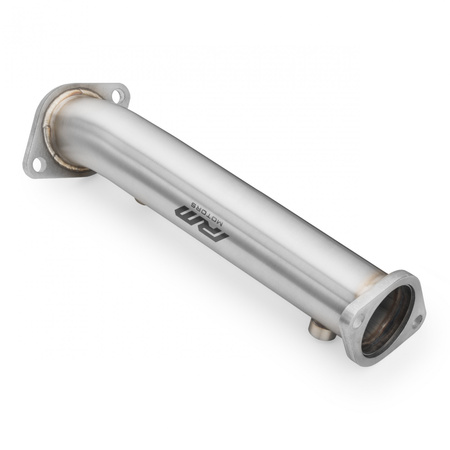 Downpipe BMW F07, F10, F11 518d, 520d/dx, 525d/dx N47N, N47S1 +KATALIZATOR
