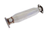 Katalizator sportowy - HONDA CIVIC 88-95