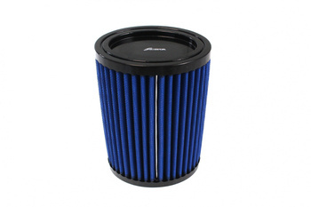 Wkładka SIMOTA MOTO OTB-9004