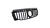 Grill sportowy GT Gloss Black MERCEDES GLB X247 2019-obecnie