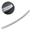 Listwa tylnego zderzaka Jeep Grand Cherokee WL SUV V 2022-