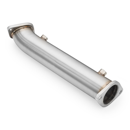 Downpipe Citroen DS3, DS3R, DS3 Racing 1.6 THP