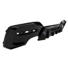 DYFUZOR BMW F20 F21  15-19  LCI LOOK CARBON -oo---