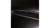 Sport Hood Bonnet Steel With Air Vent BMW 1 F20 F21 2 F23 2 F22 F87 2011-2019