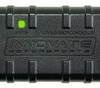ZEGAR Innovate 52mm- AFR Dual Lambda DLG-1