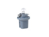 Żarówka VISION BAX 24V 1.2W B8.5d