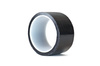 Taśma ochronna carbon czarna 3m x 50mm AMIO-02597