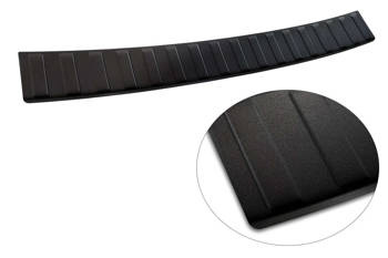 Nakładka na zderzak tylny do Volkswagen Passat B8 Kombi