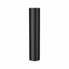 Latarka UV Superfire S11-H, 365NM, USB