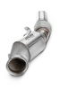 Downpipe 214108LC