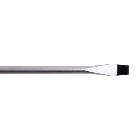 Zestaw śrubokrętów + magnetyzer 50szt. KD10950