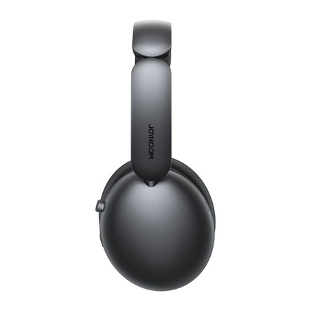 Słuchawki bezprzewodowe Joyroom J-Head JR-JH1 Hybrid ANC (czarne)