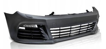 ZDERZAK PRZEDNI VW GOLF VII OD 07.2012 DO 2017